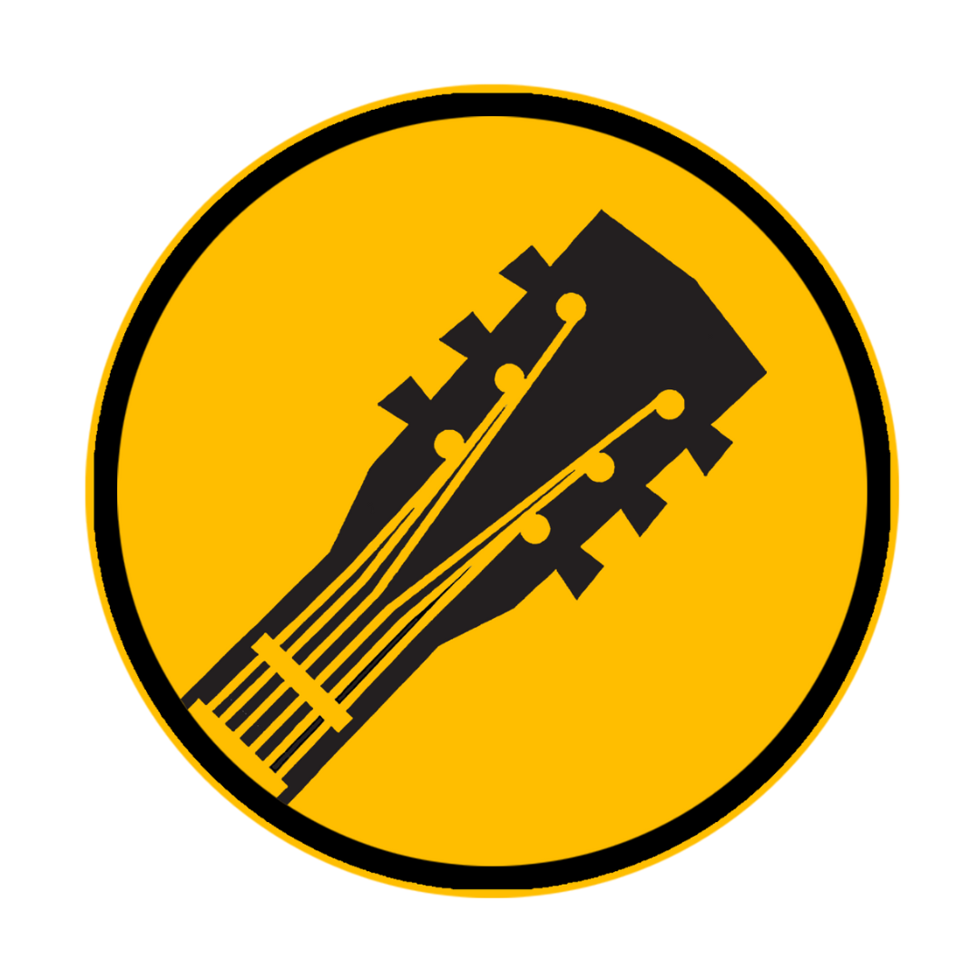 ProRock Radio